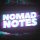 Иконка канала Nomad Notes