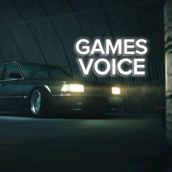 Game voice. Game voice. войс играть. игра voice. студия геймс войс.