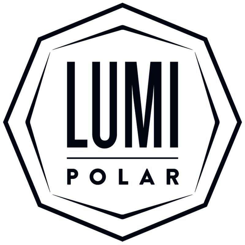 Иконка канала Lumi Polar