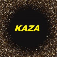 Иконка канала KAZA
