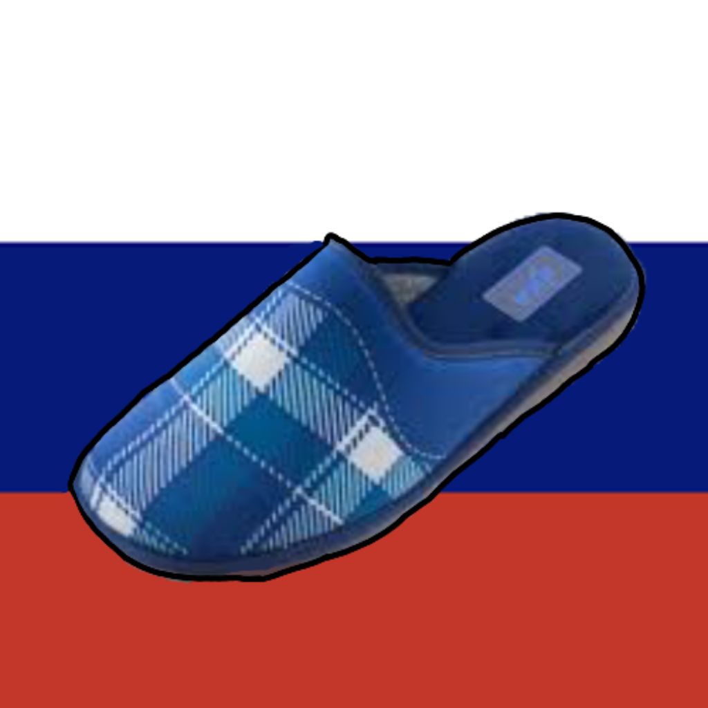 хлебушек (boldpencil) на RUTUBE: 10 видео – смотреть онлайн и бесплатно ...