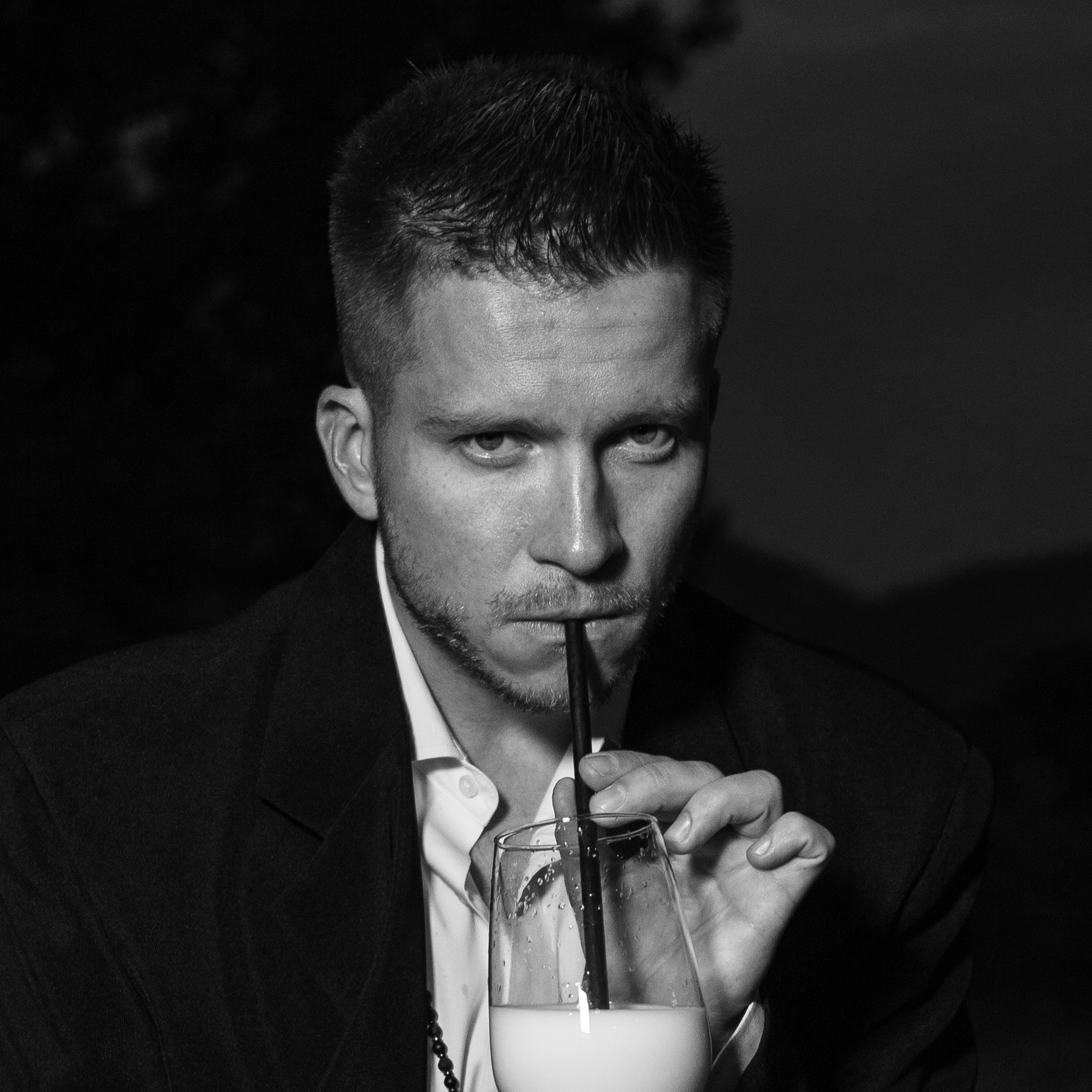 Канал Георгий Макеев смотри онлайн на RUTUBE!