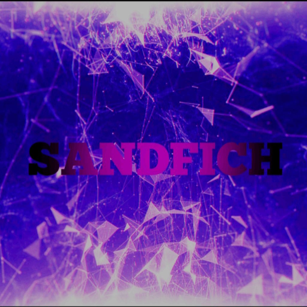 SaNdFich_01. Смотрите видео онлайн, бесплатно