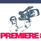 Иконка канала premiere82