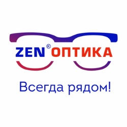 Иконка канала ZEN®ОПТИКА | Оптика в Пермском крае