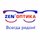 Иконка канала ZEN®ОПТИКА | Оптика в Пермском крае
