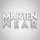 Иконка канала Marten Wear