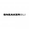 Иконка канала SneakerSli Shop