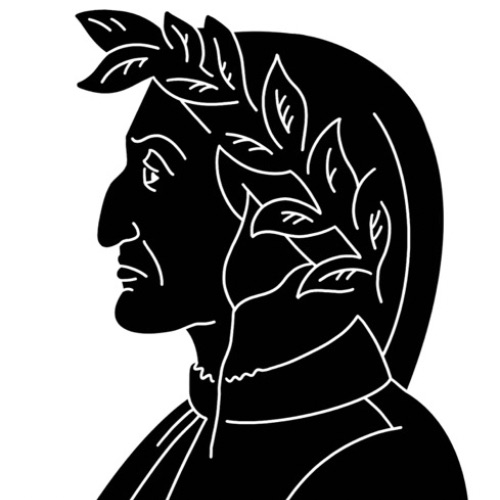 Иконка канала DISTANT SGBA DANTE