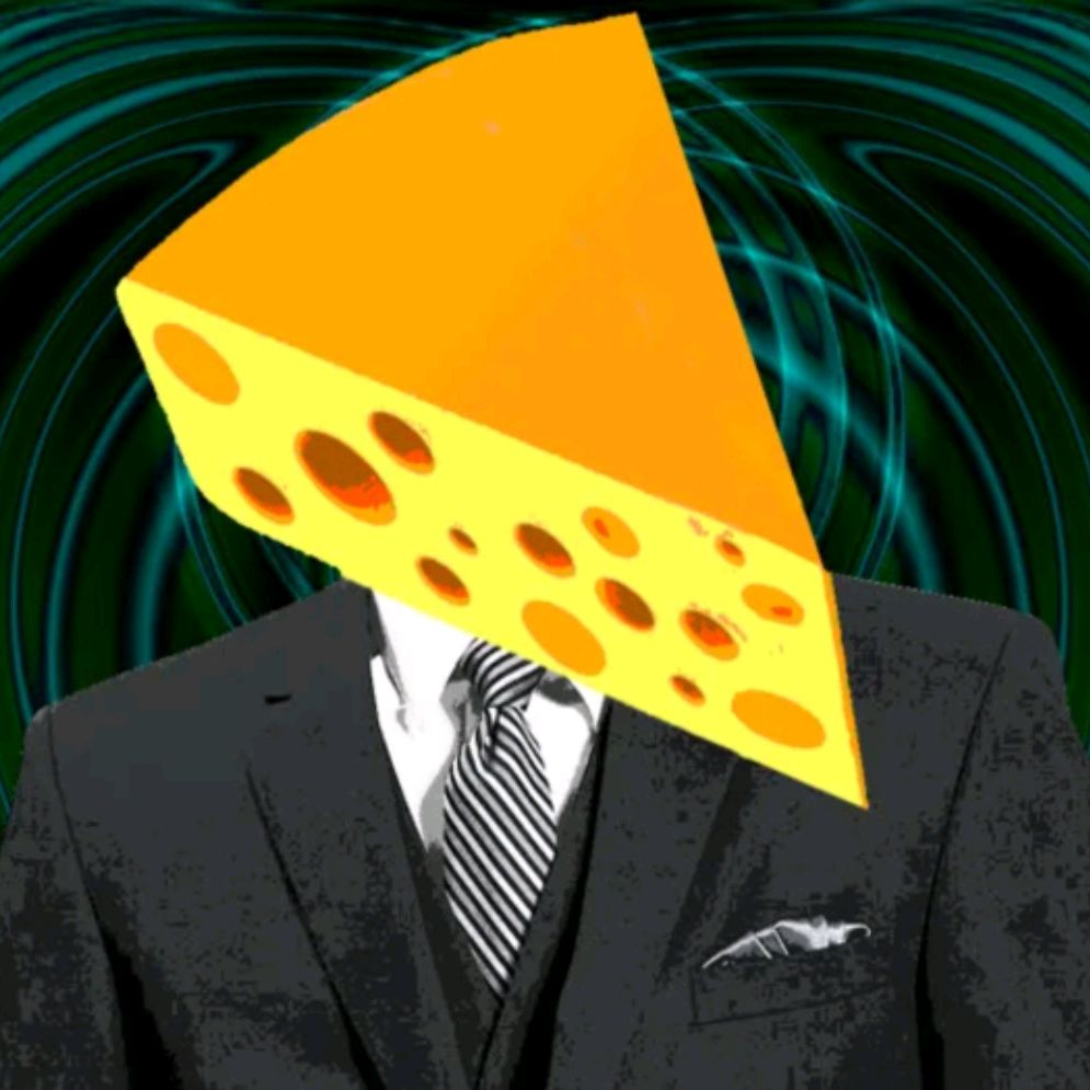 Мистер чиз амонг ас. Канал мистера сыра. Мистер сыр. Канал мистера сыра. Мистер сыр.