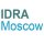 Иконка канала IDRA Moscow