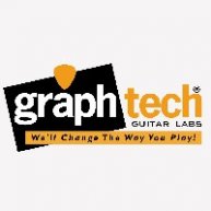 Иконка канала Graph Tech Guitar Lab