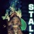 Иконка канала Only Stallone
