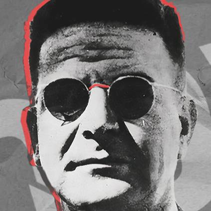 Иконка канала Ледоруб