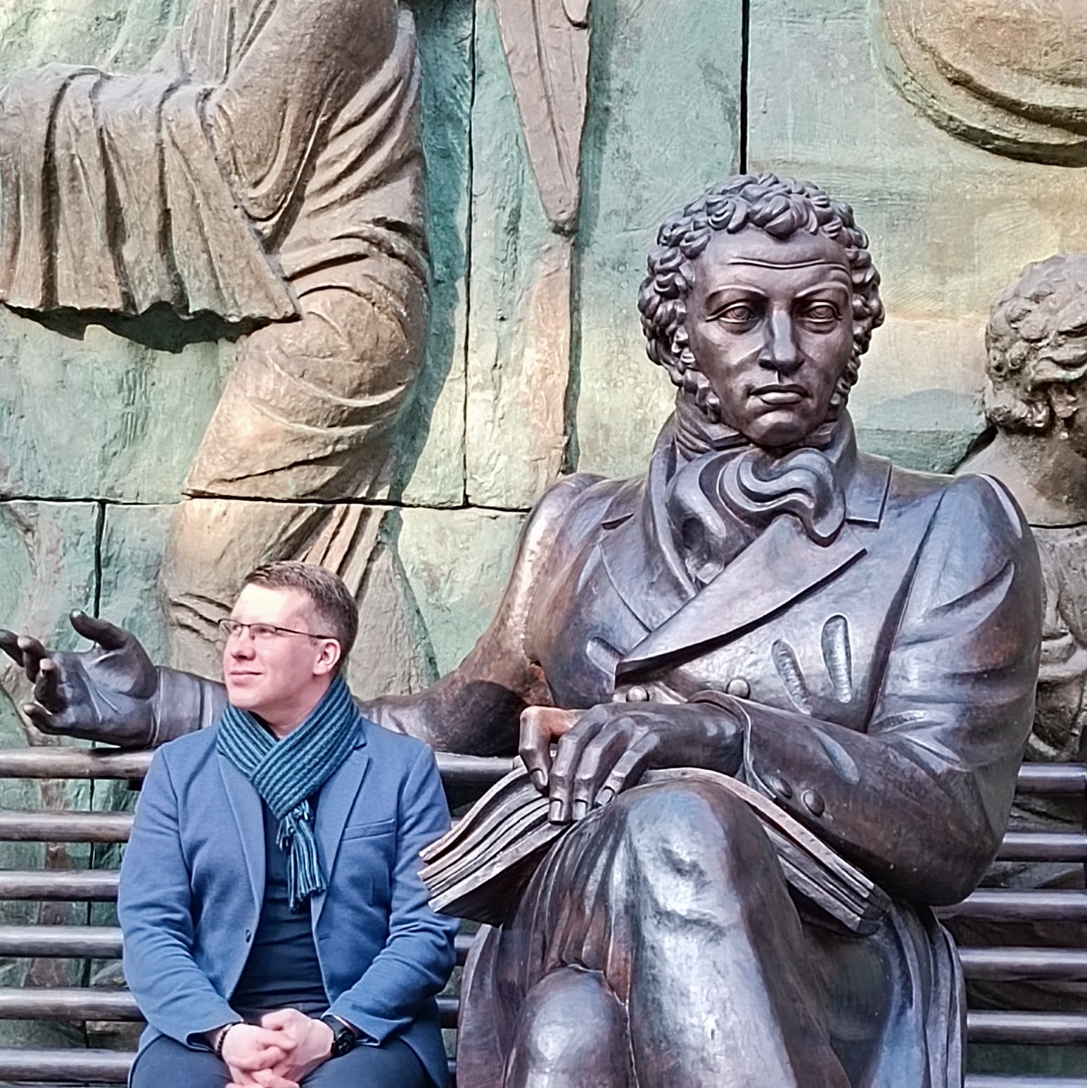 Лектор МН на RUTUBE: 1 видео – смотреть онлайн и бесплатно (35218744)