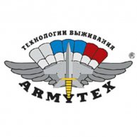 Иконка канала Armytex
