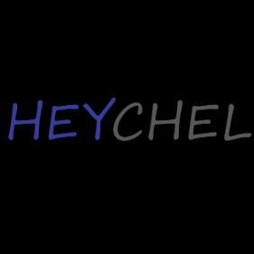 HEYCHEL