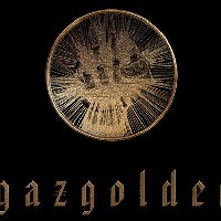 Иконка канала ТО "Gazgolder"