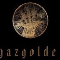 Иконка канала ТО "Gazgolder"