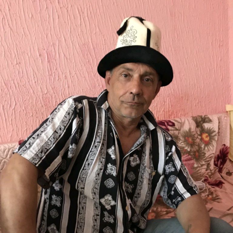 Аватар
