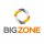 Иконка канала BIGZONE