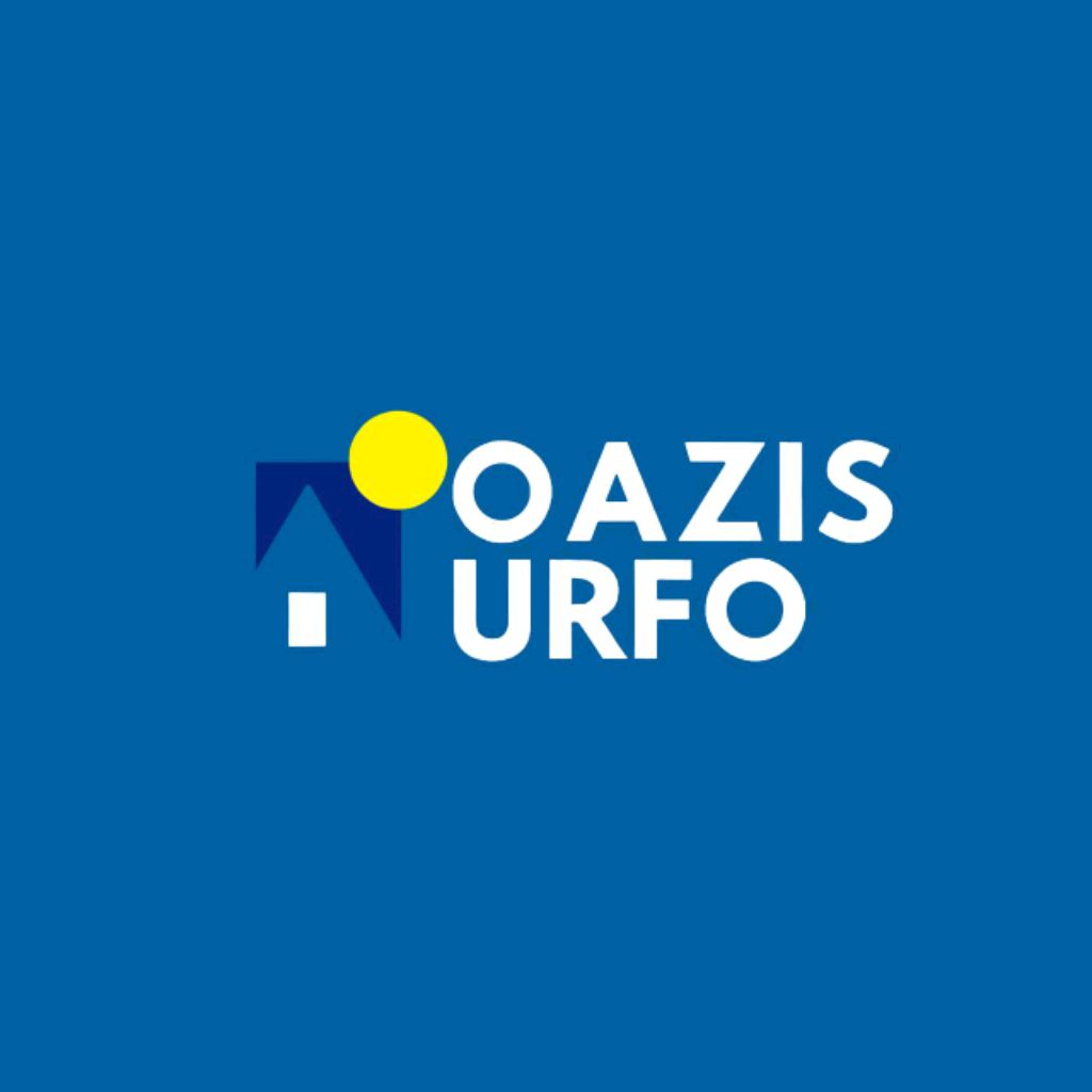 Иконка канала channel39907388