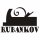 Иконка канала Rubankov