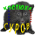 Иконка канала Костюха СУРОВ