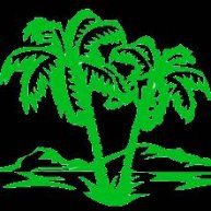 Иконка канала Zdorovo Travel