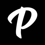 Иконка канала PaviBayl - гайды дискорд