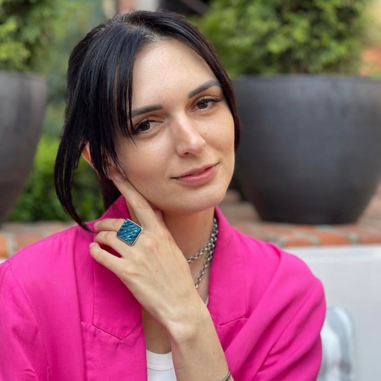 Аватар