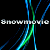 Иконка канала Snowmovie