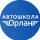 Иконка канала Автошкола «Орлан»