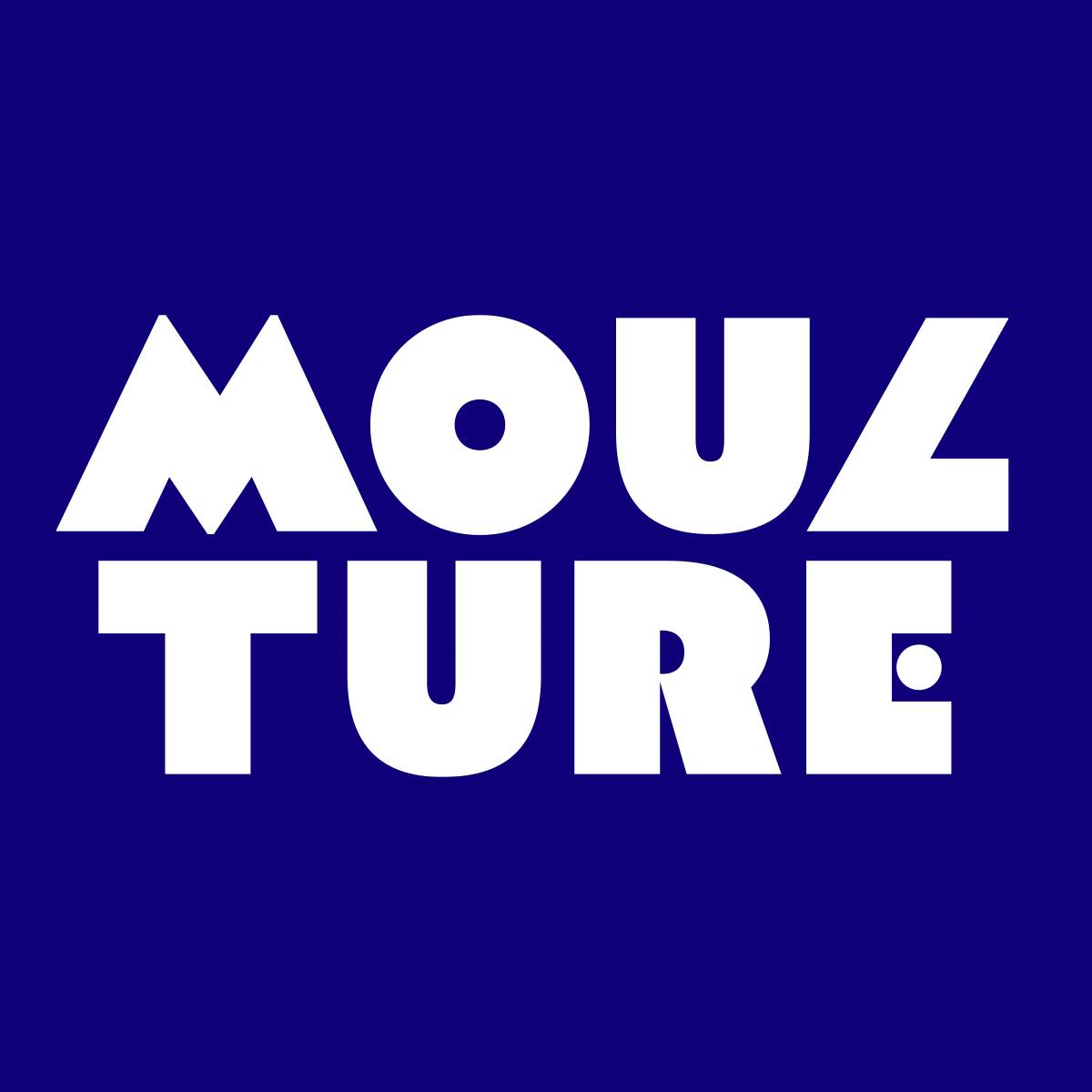 Moulture