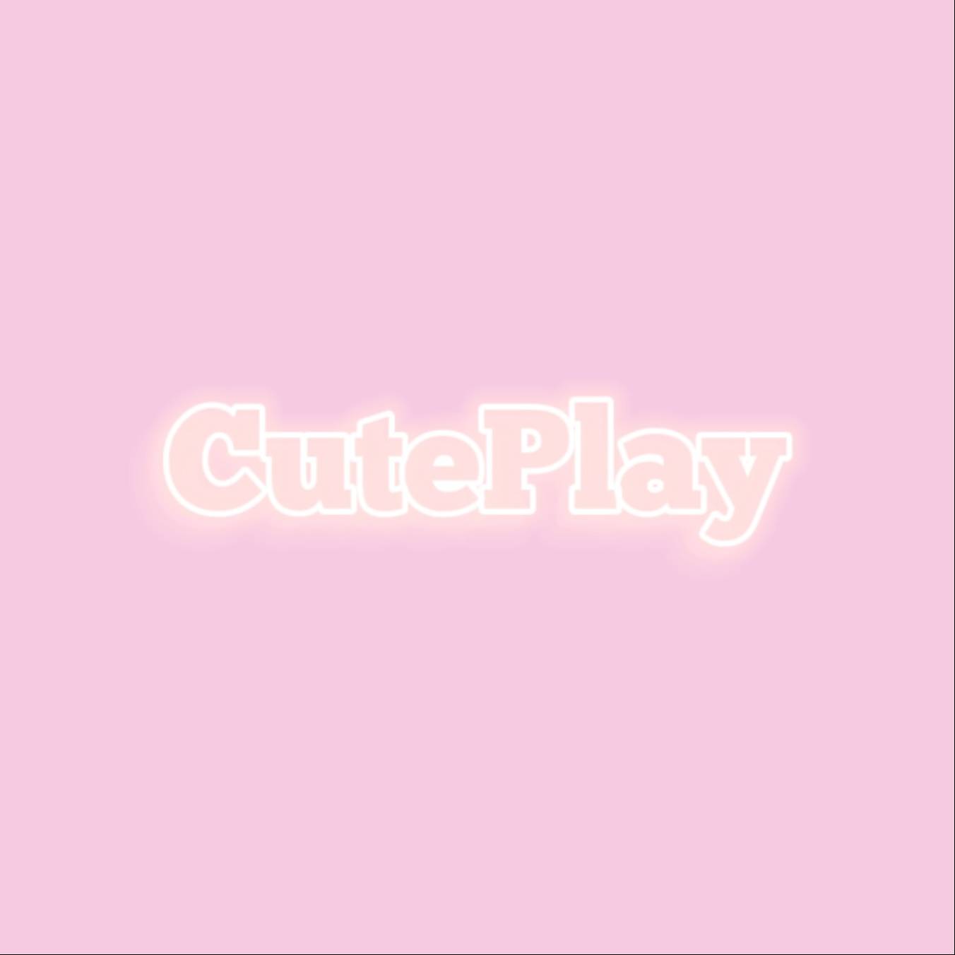 Автор на RuTube CutePlay
