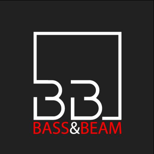 Иконка канала BASSBEAM | СВЕТ | ЗВУК | Технический продакшн