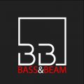 Иконка канала BASSBEAM | СВЕТ | ЗВУК | Технический продакшн
