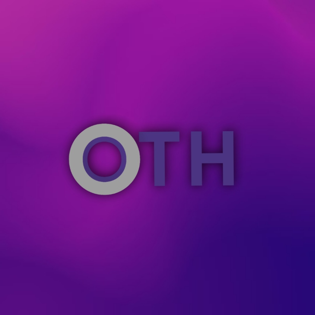 OTH-SPORT