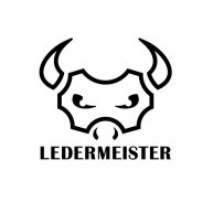 Иконка канала LEDERMEISTER