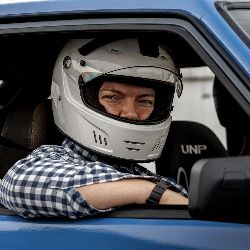 Иконка канала Вячеслав Алексеев