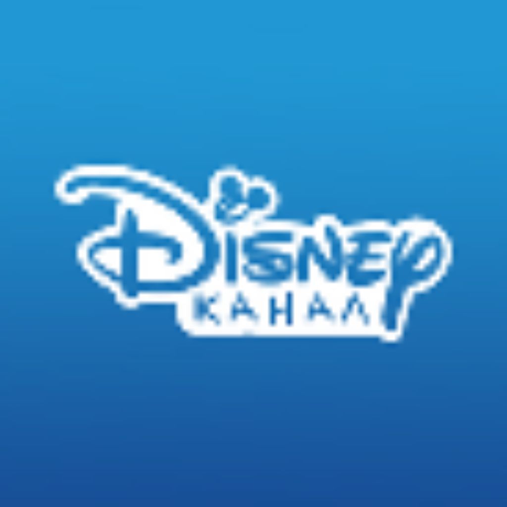 Канал disney возвращается в россию 1 апреля. Канал Дисней. Канал Disney 2012. Канал Дисней 2023. Канал Дисней вернется в Россию.