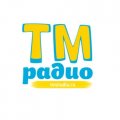Иконка канала ТМ-Радио - радио для всей семьи