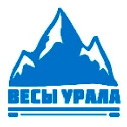 Иконка канала Весы Урала