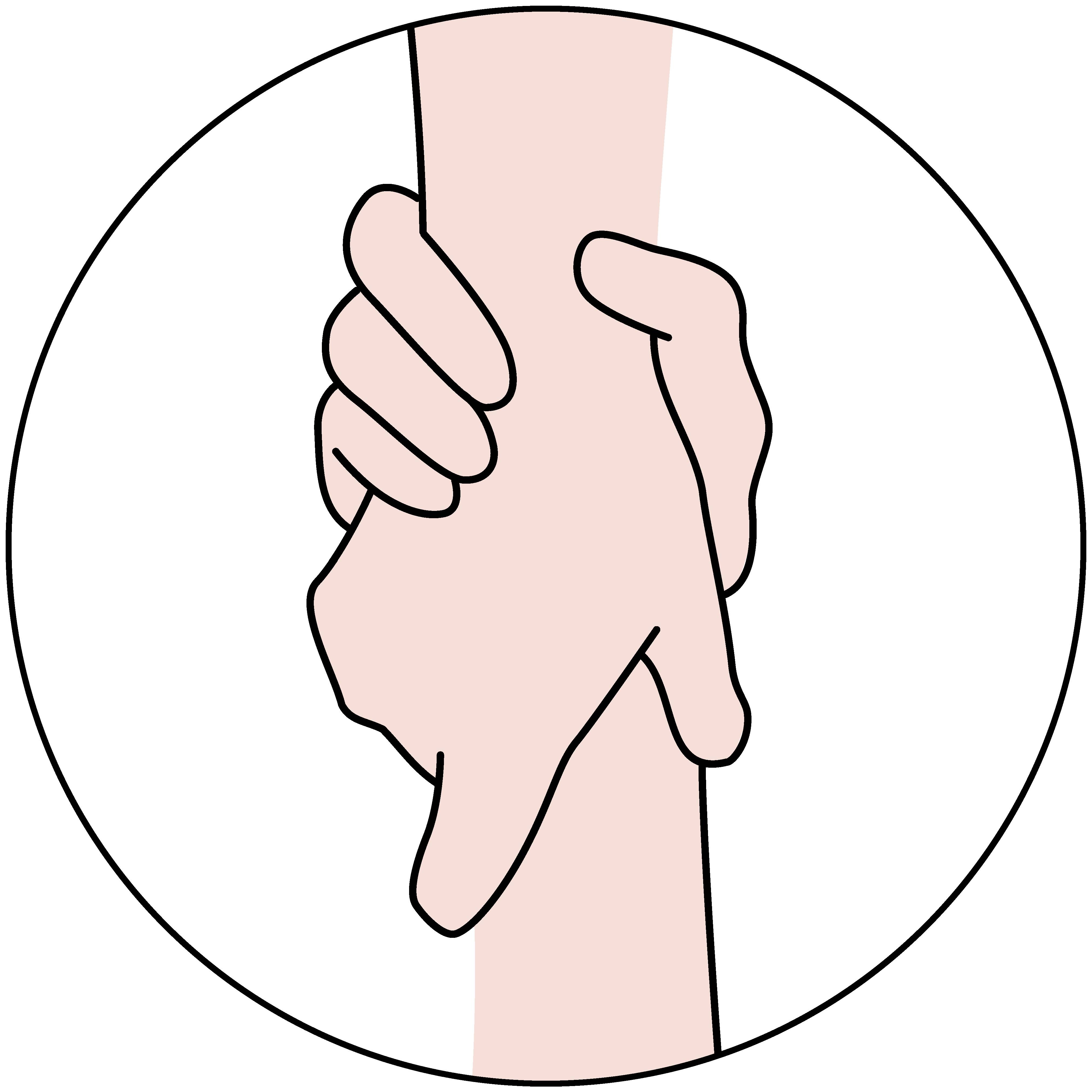 Иконка канала Психологический центр Опора