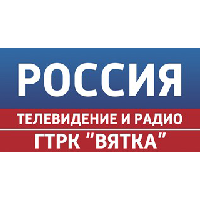 https://pic.rutubelist.ru/user/ca/03/ca03afa43659078060057fbeebb1f893.png