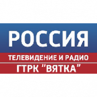 Иконка канала ГТРК Вятка - Новости Кирова и Кировской области