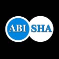 Иконка канала AbishA