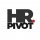 Иконка канала HR - PIVOT. Сотрудники и компании