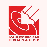 Иконка канала Канцелярская компания