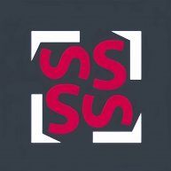 Иконка канала Свои Люди. Индивидуальные путешествия